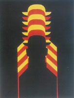 Maravelaki